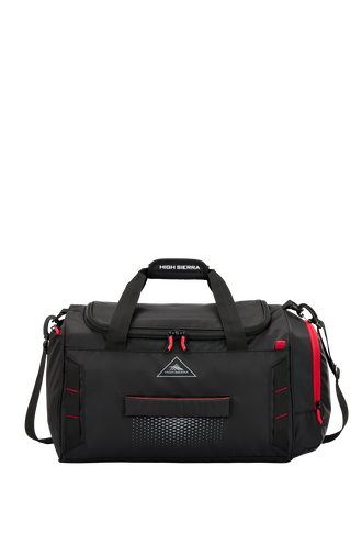 COMPOSITE V4 WS Composite V4 WS 2 in 1 Duffle