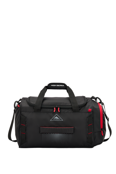 COMPOSITE V4 WS Composite V4 WS 2 in 1 Duffle