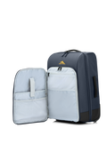 Ultimate Access 4DLX Ultimate Access 4 DLX Wheeled Duffle 55cm