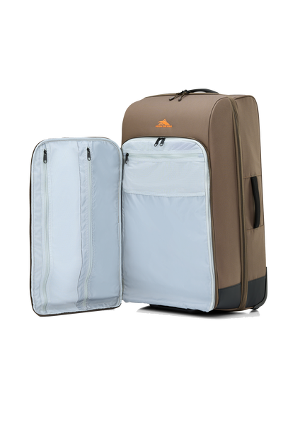 Ultimate Access 4DLX Ultimate Access 4 DLX Wheeled Duffle 71cm