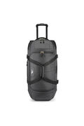 Fairlead Fairlead Drop-Bottom Wheeled Duffle 71 cm