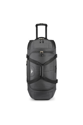 Fairlead Fairlead Drop-Bottom Wheeled Duffle 71 cm