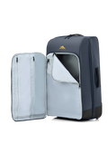 Ultimate Access 4DLX Ultimate Access 4 DLX Wheeled Duffle 71cm