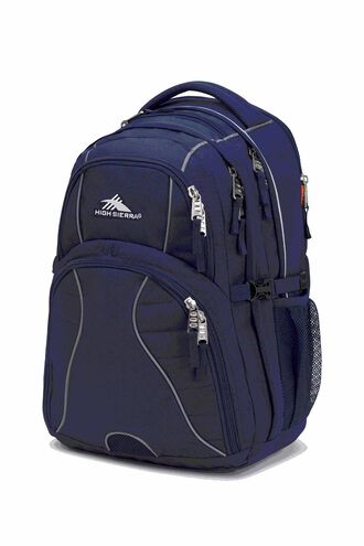 Swerve Swerve Daypack