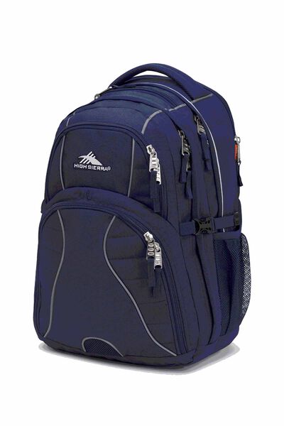 Swerve Swerve Daypack