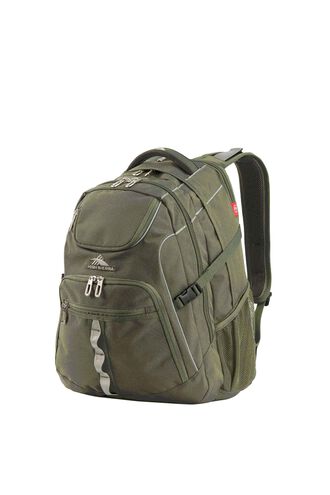 Access 3.0 Eco Access 3.0 Eco Backpack