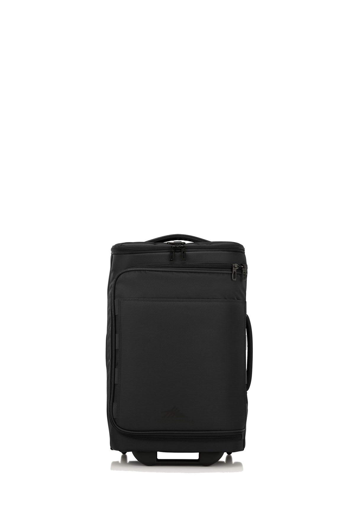 Cross Season Pro Cross Season Pro Wheeled Duffle (55cm)