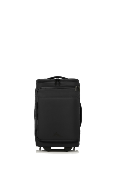 Cross Season Pro Cross Season Pro Wheeled Duffle (55cm)