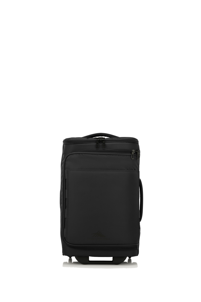 Cross Season Pro Cross Season Pro Wheeled Duffle (55cm)
