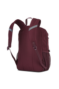 Everclass Everclass Backpack