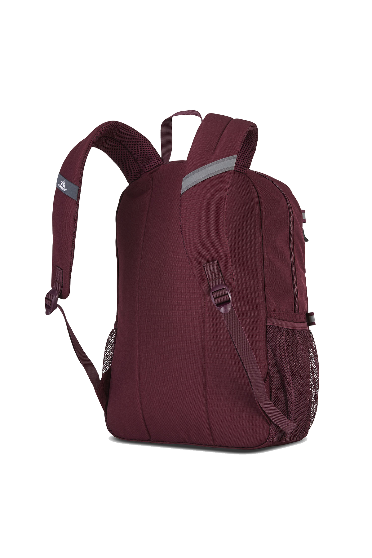 Everclass Everclass Backpack