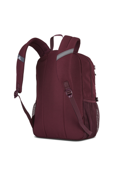 Everclass Everclass Backpack
