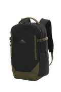 Outahere Outahere Backpack