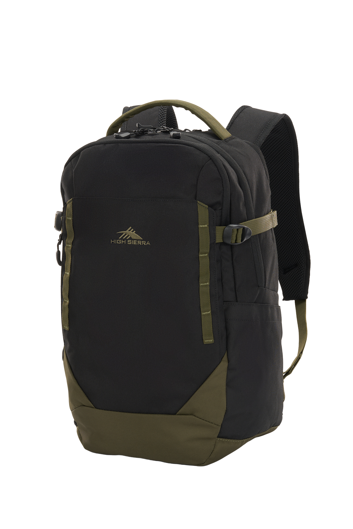 Outahere Outahere Backpack