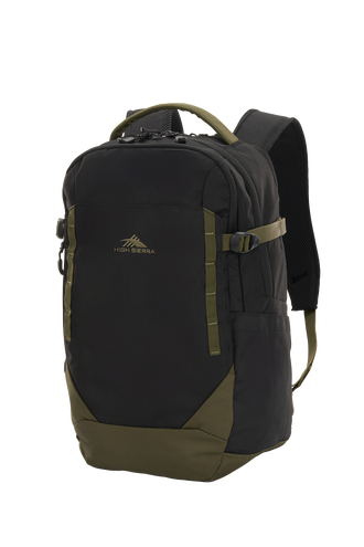 Outahere Outahere Backpack