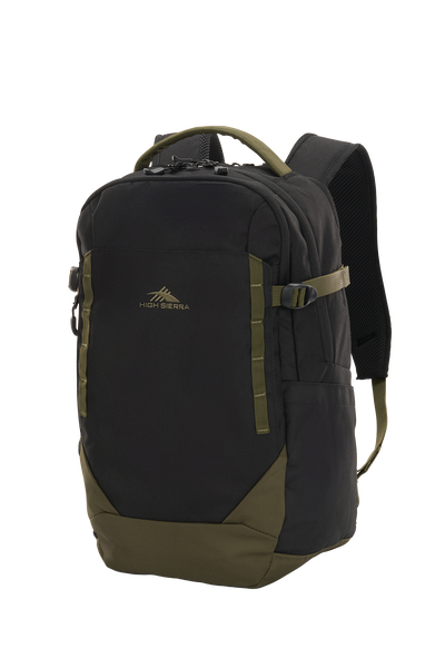 Outahere Outahere Backpack