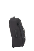 Composite Composite V4 Wheeled Duffle 76 cm