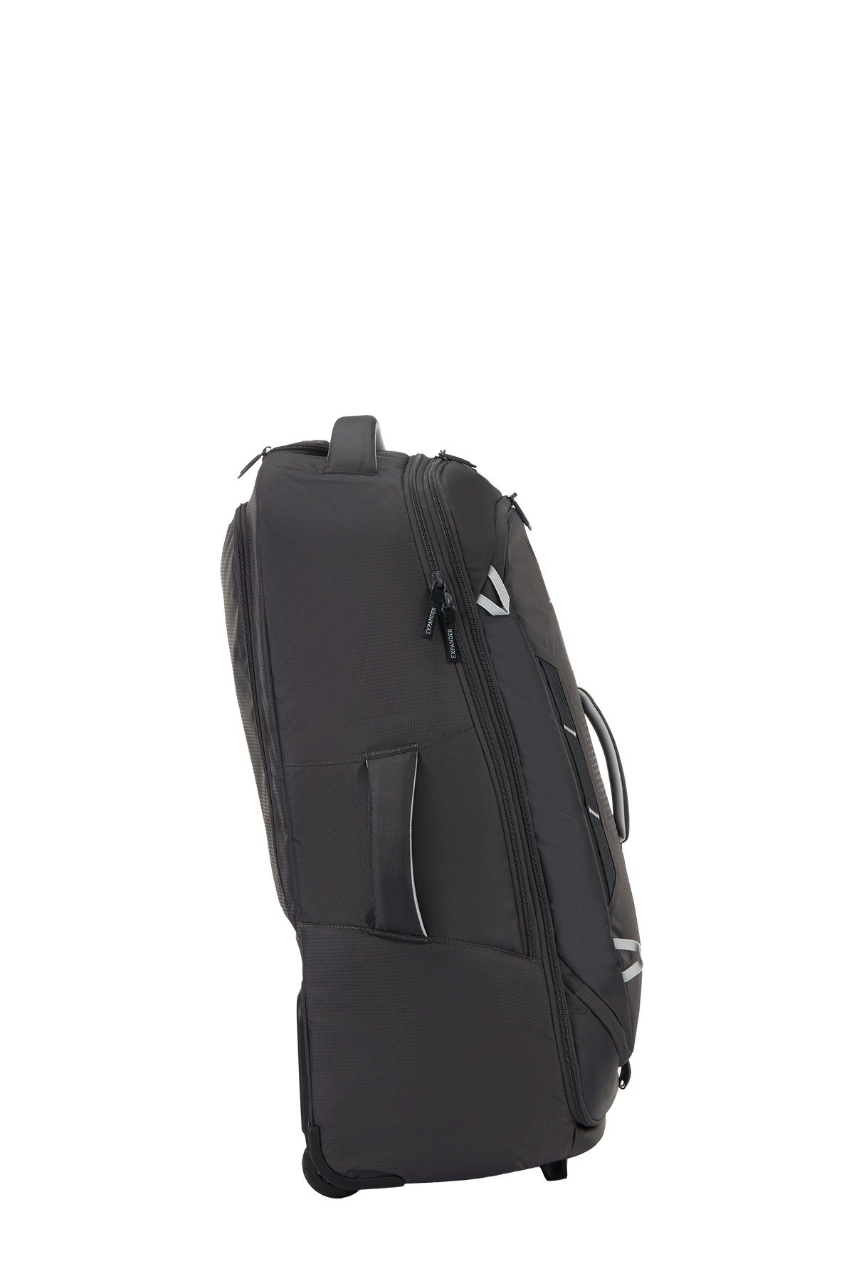 Composite Composite V4 Wheeled Duffle 76 cm