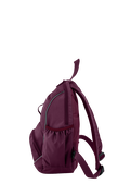 Mini Mini Travel Backpack 2.0