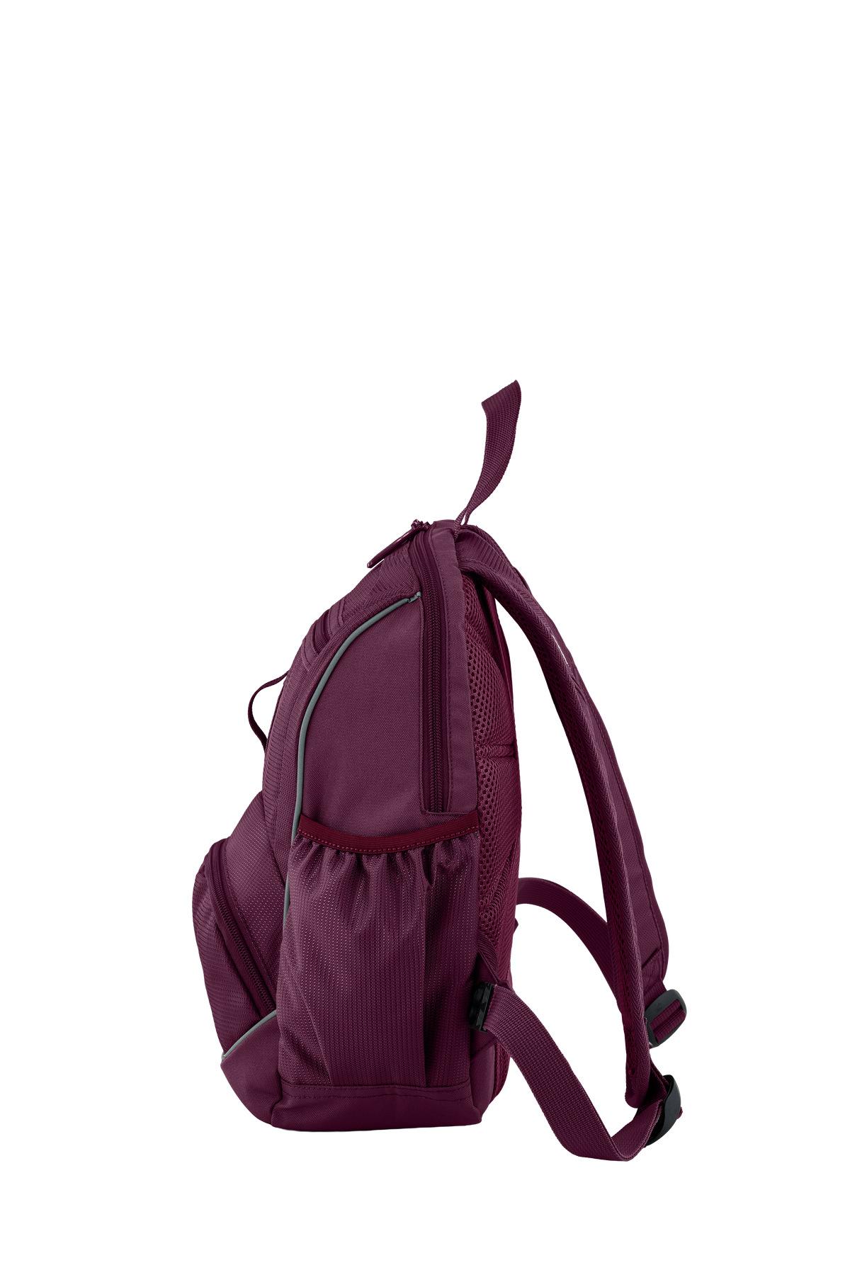 Mini Mini Travel Backpack 2.0