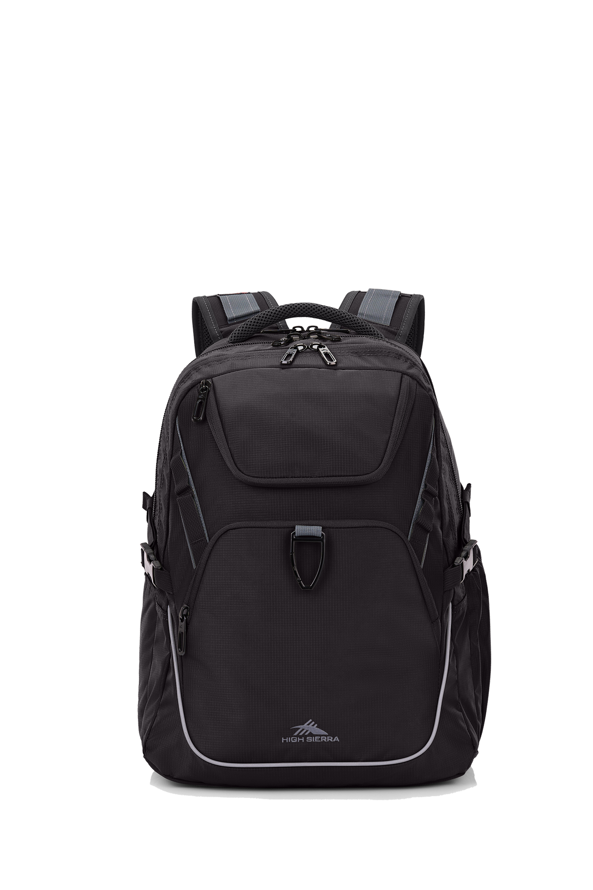 Access 4 Backpack