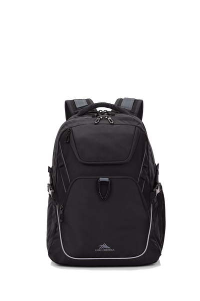 Access 4 Backpack
