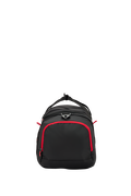 COMPOSITE V4 WS Composite V4 WS 2 in 1 Duffle