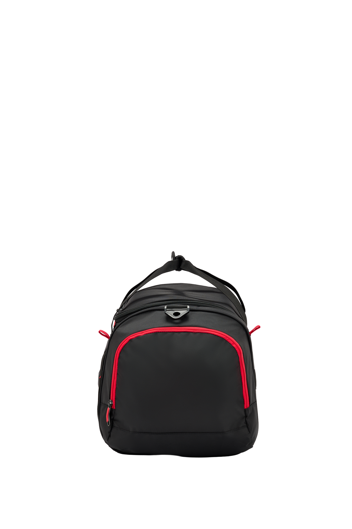 COMPOSITE V4 WS Composite V4 WS 2 in 1 Duffle