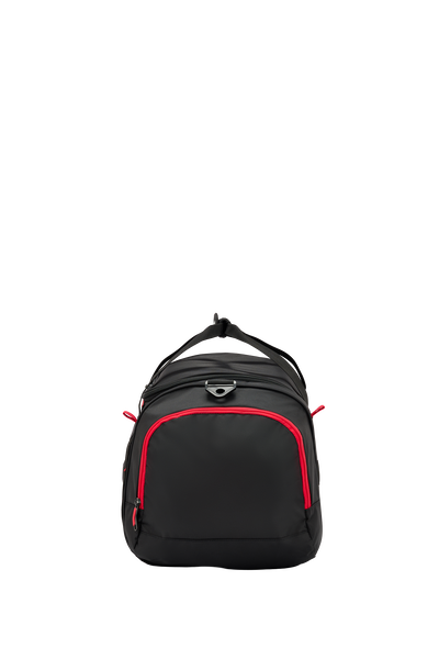 COMPOSITE V4 WS Composite V4 WS 2 in 1 Duffle