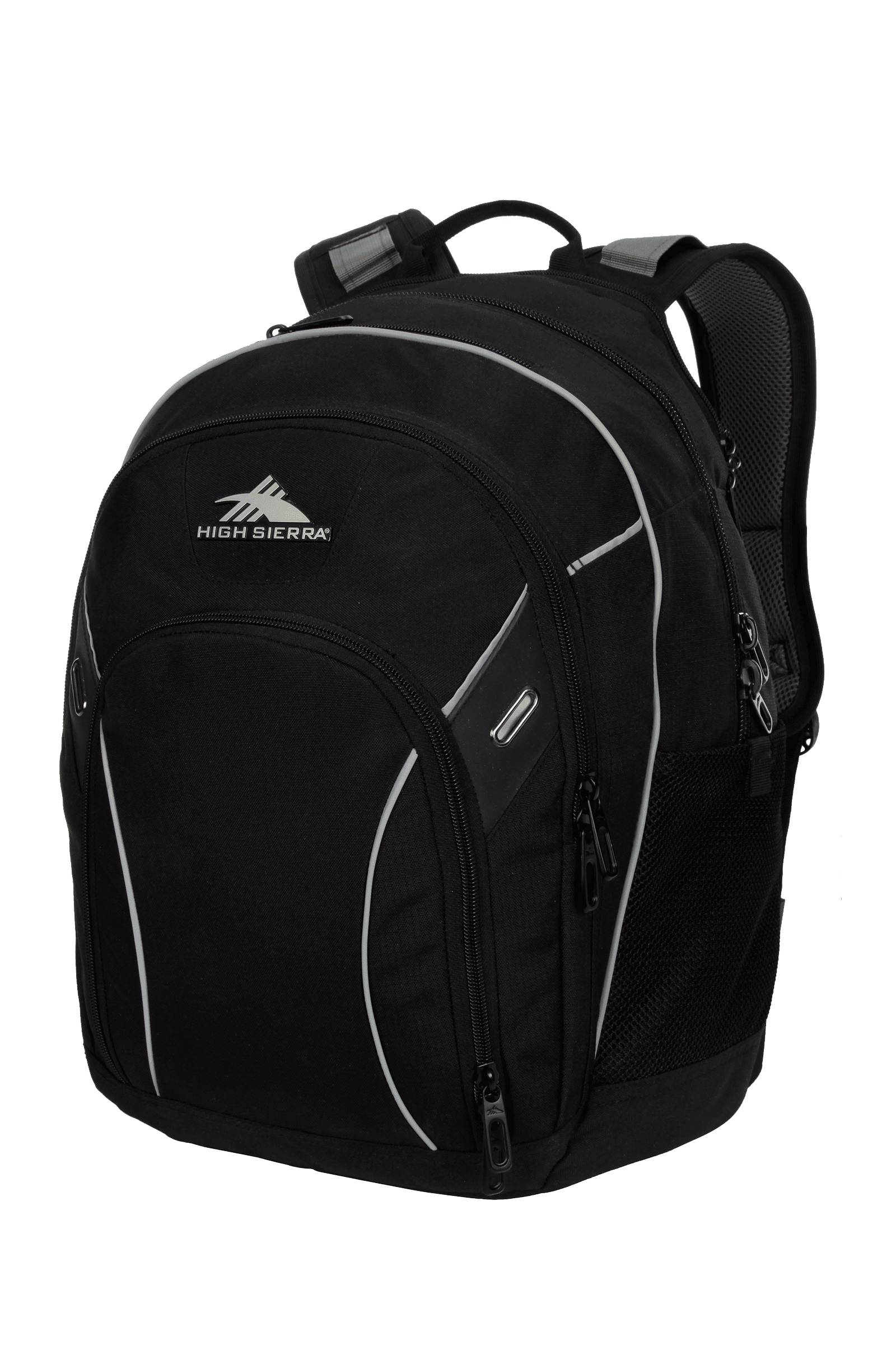 High sierra academy backpack clearance