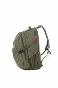 Access 3.0 E Access 3.0 E Backpack