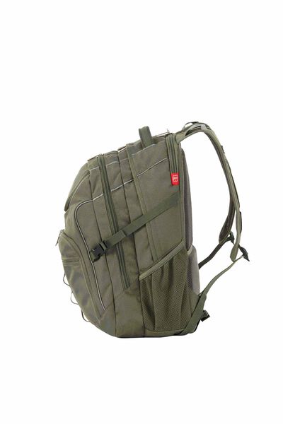 Access 3.0 E Access 3.0 E Backpack