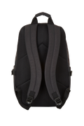 Sierra Sierra Backpack