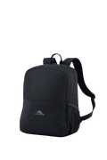 BACKPACKS Boxed Foldable Backpack