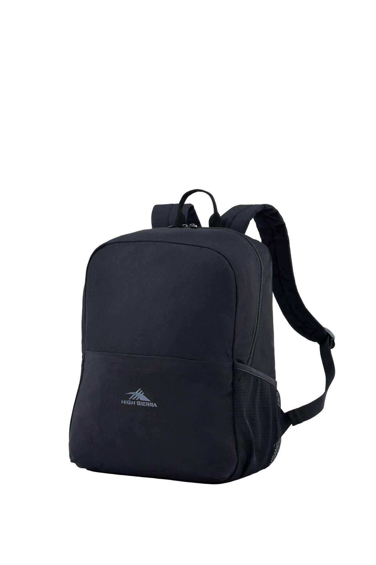 BACKPACKS Boxed Foldable Backpack