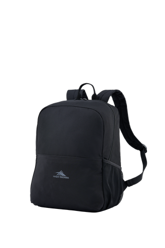 BACKPACKS Boxed Foldable Backpack