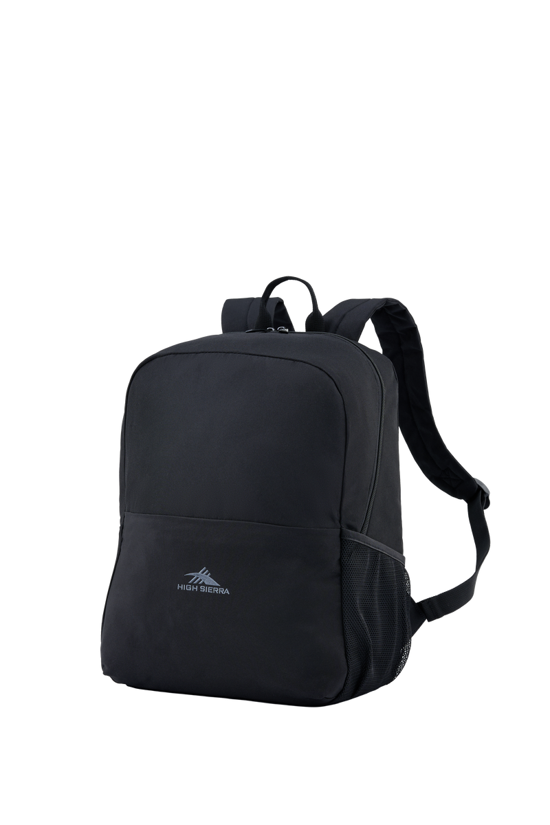 BACKPACKS Boxed Foldable Backpack
