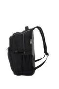 LEEDS SMU Swerve 17'' Laptop Daypack