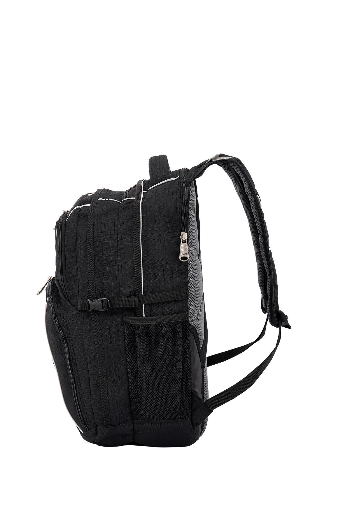LEEDS SMU Swerve 17'' Laptop Daypack
