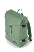 Camille Camille Travel Backpack