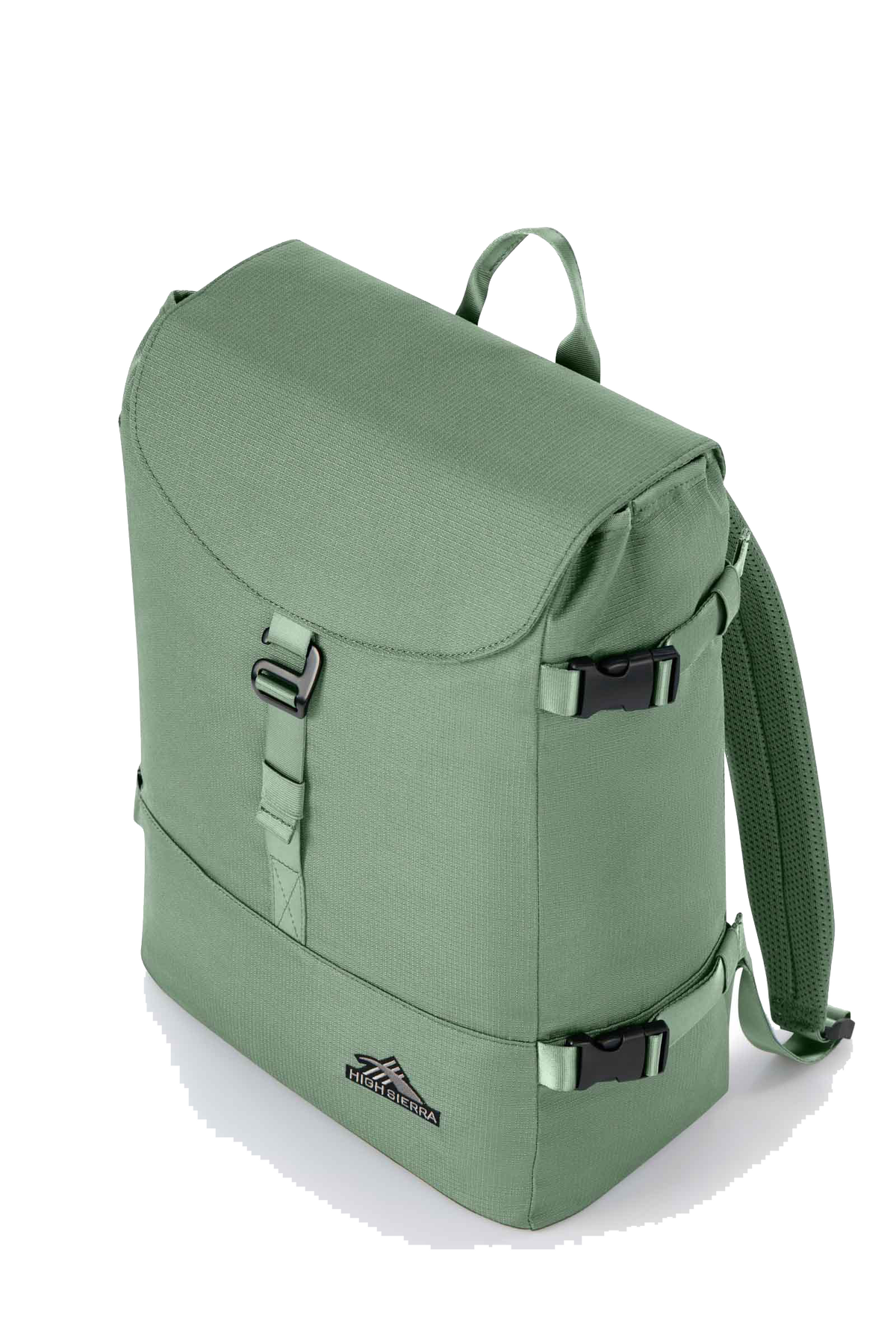 Camille Camille Travel Backpack