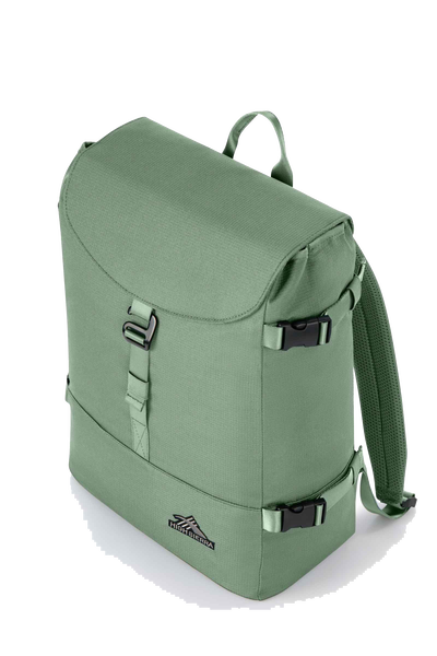 Camille Camille Travel Backpack