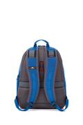 BACKPACKS EXTENSION BACKPACK