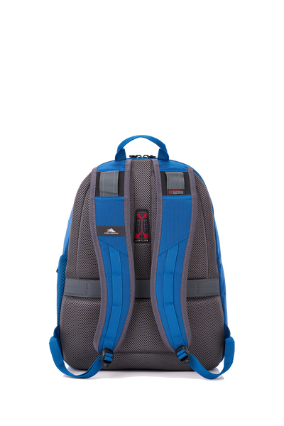 Extension Backpack