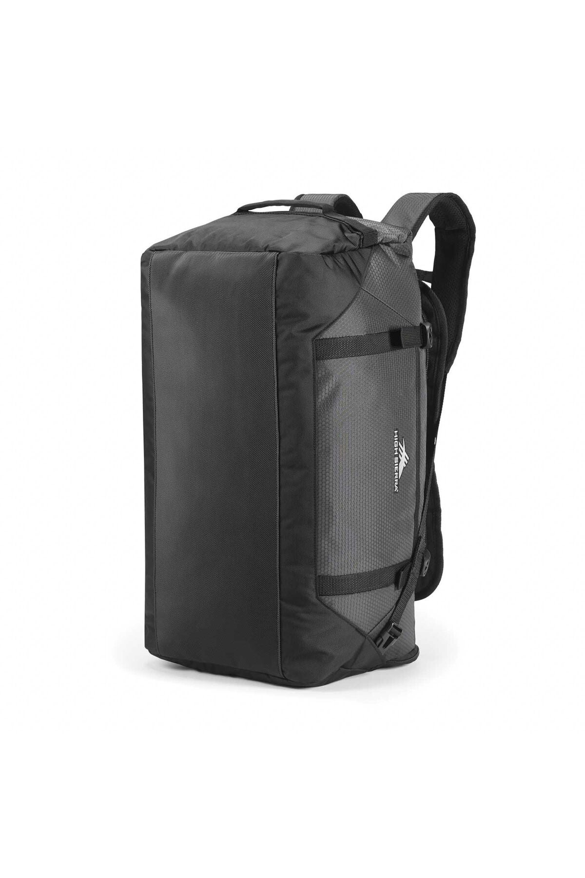 Fairlead Fairlead Travel 2-in-1 Duffle/Backpack