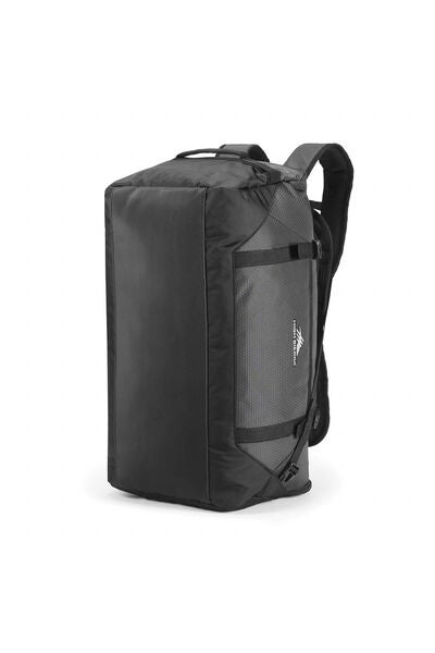 Fairlead Fairlead Travel 2-in-1 Duffle/Backpack