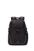BACKPACKS Access 4 Backpack