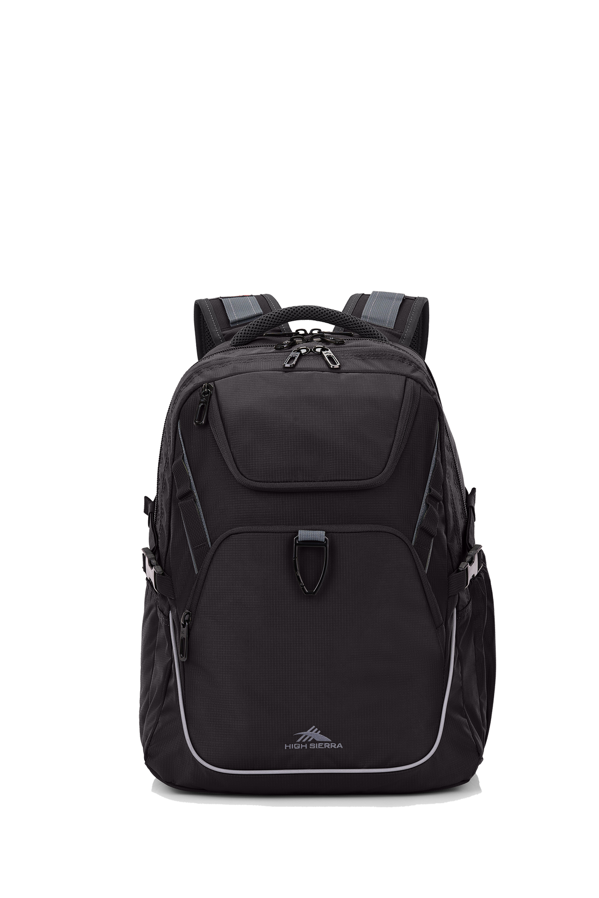 BACKPACKS Access 4 Backpack