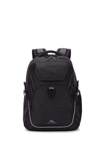 BACKPACKS Access 4 Backpack
