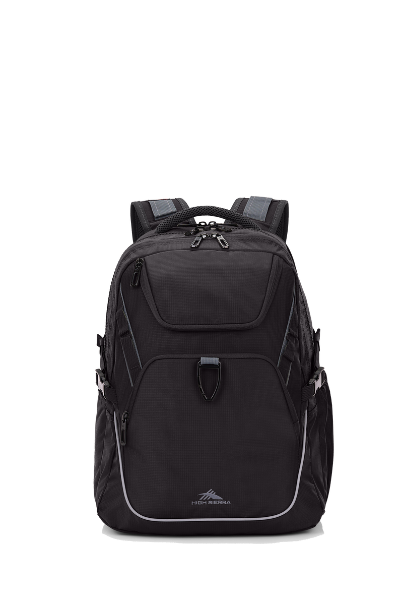 BACKPACKS Access 4 Backpack